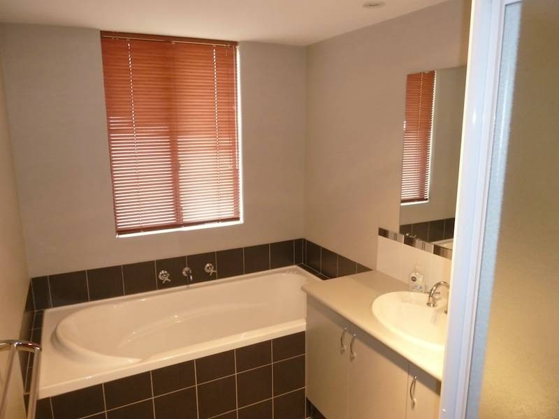 9 Birdie Place, Northam WA 6401