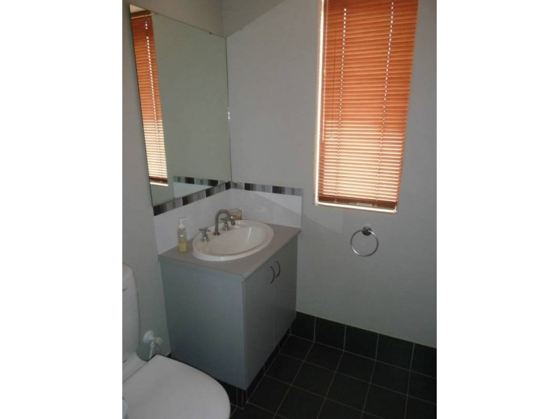 9 Birdie Place, Northam WA 6401