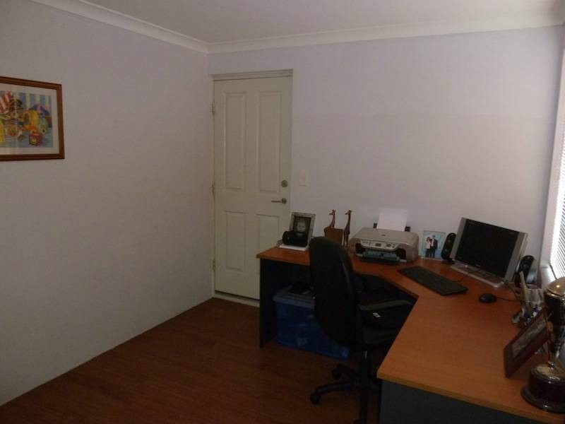 9 Birdie Place, Northam WA 6401