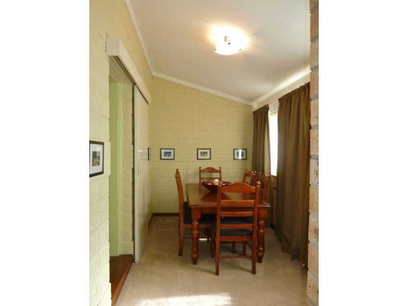 30 Chidlow Street, Northam WA 6401