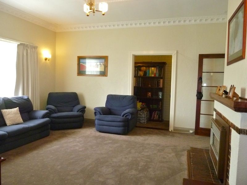 30 Chidlow Street, Northam WA 6401