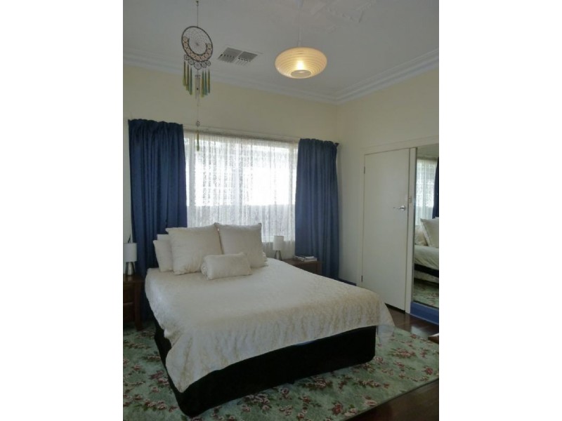 30 Chidlow Street, Northam WA 6401