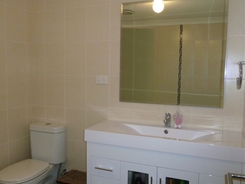 30 Chidlow Street, Northam WA 6401