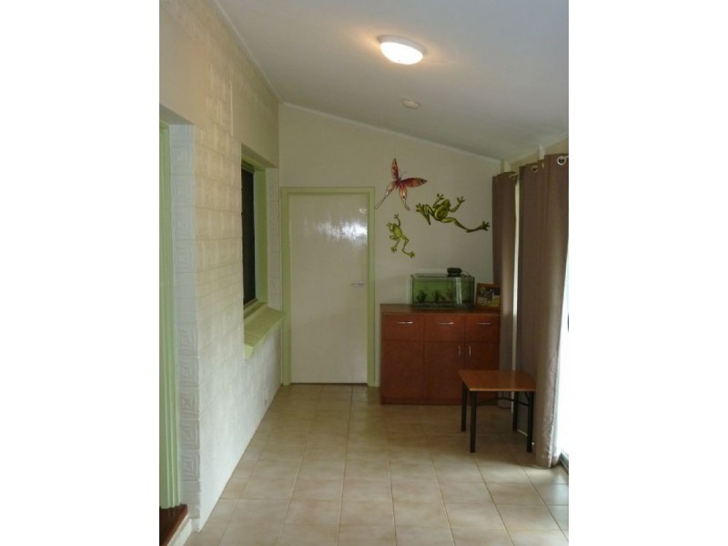 30 Chidlow Street, Northam WA 6401