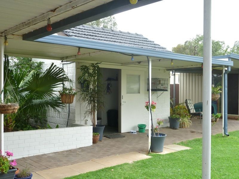 30 Chidlow Street, Northam WA 6401