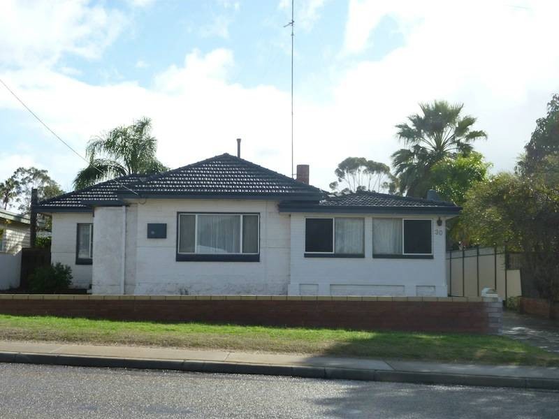 30 Chidlow Street, Northam WA 6401