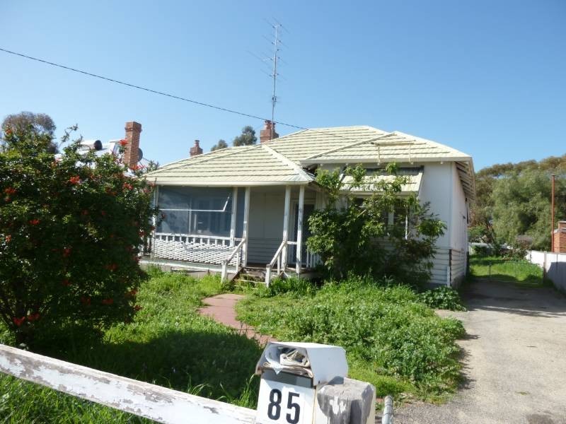 85 Duke Street, Northam WA 6401