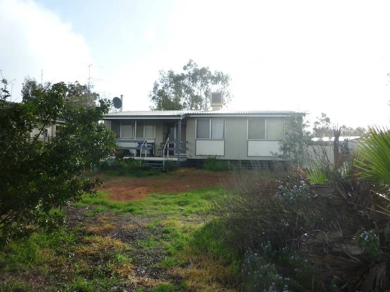 28 Mitchell Avenue, Northam WA 6401