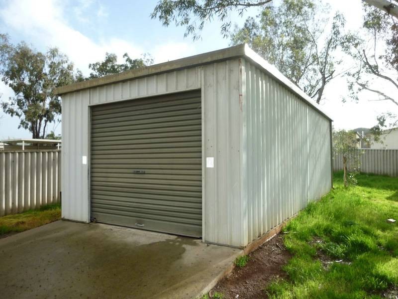 28 Mitchell Avenue, Northam WA 6401