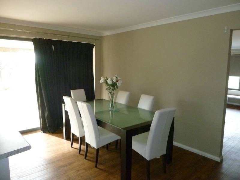 81 Tank Street, Grass Valley WA 6403