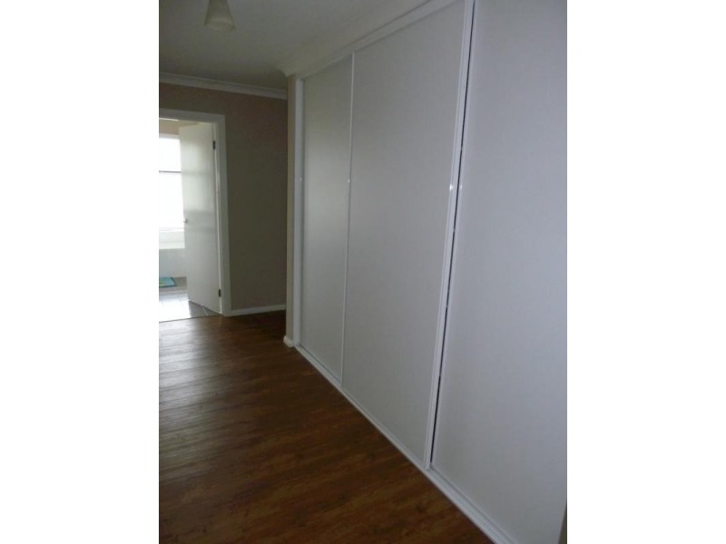 81 Tank Street, Grass Valley WA 6403