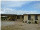 81 Tank Street, Northam WA 6401