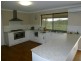 81 Tank Street, Northam WA 6401