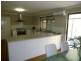 81 Tank Street, Northam WA 6401