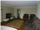 81 Tank Street, Northam WA 6401