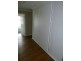 81 Tank Street, Northam WA 6401