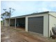 81 Tank Street, Northam WA 6401