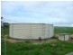 81 Tank Street, Northam WA 6401