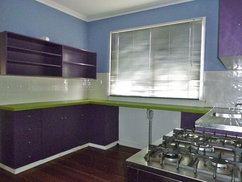 15 Perina Way, Northam WA 6401