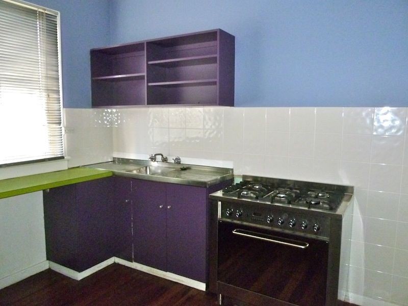 15 Perina Way, Northam WA 6401