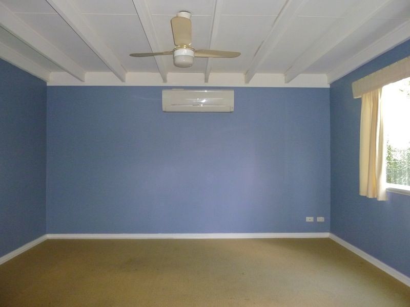 15 Perina Way, Northam WA 6401