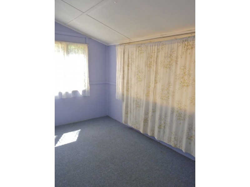 15 Perina Way, Northam WA 6401