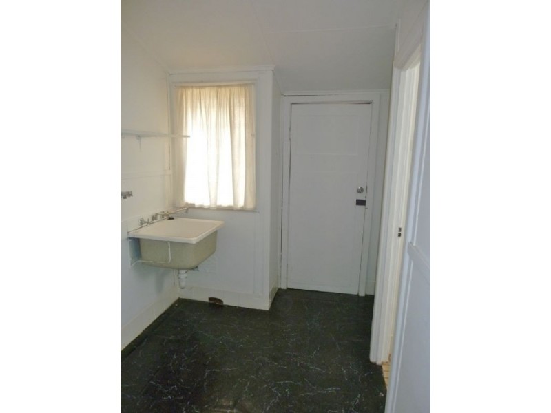 15 Perina Way, Northam WA 6401