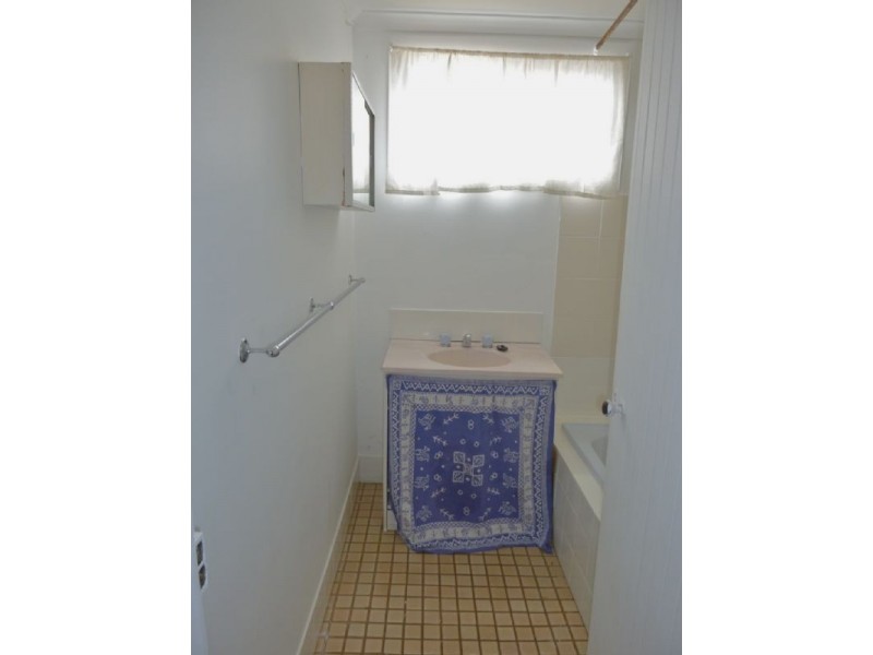 15 Perina Way, Northam WA 6401