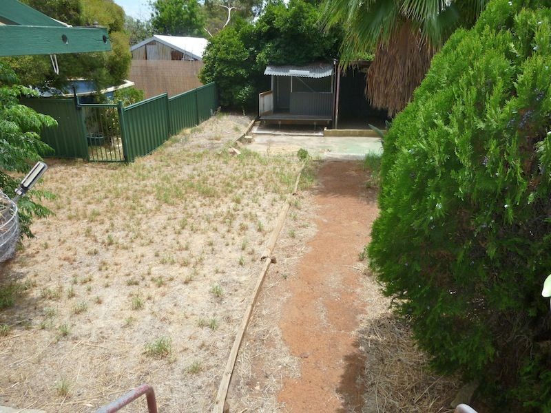 15 Perina Way, Northam WA 6401