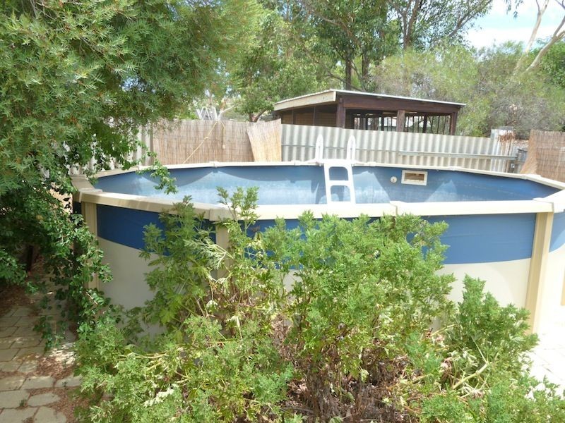 15 Perina Way, Northam WA 6401