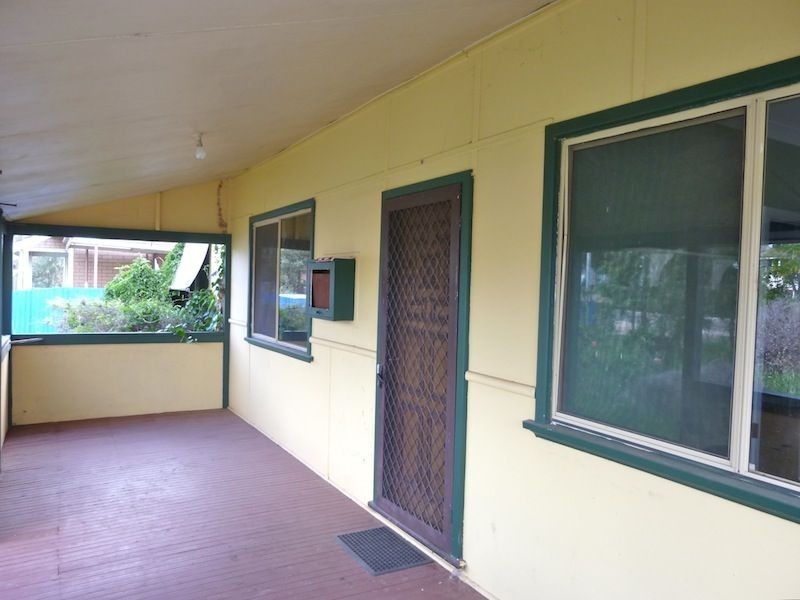 15 Perina Way, Northam WA 6401