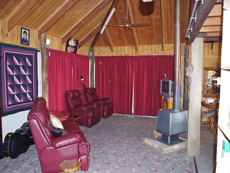 39 Wilson Street, Grass Valley WA 6403