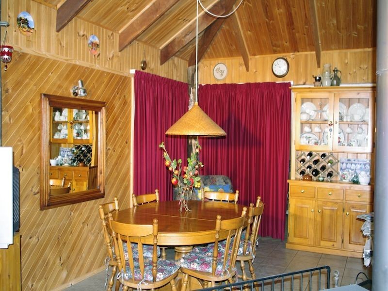 39 Wilson Street, Grass Valley WA 6403