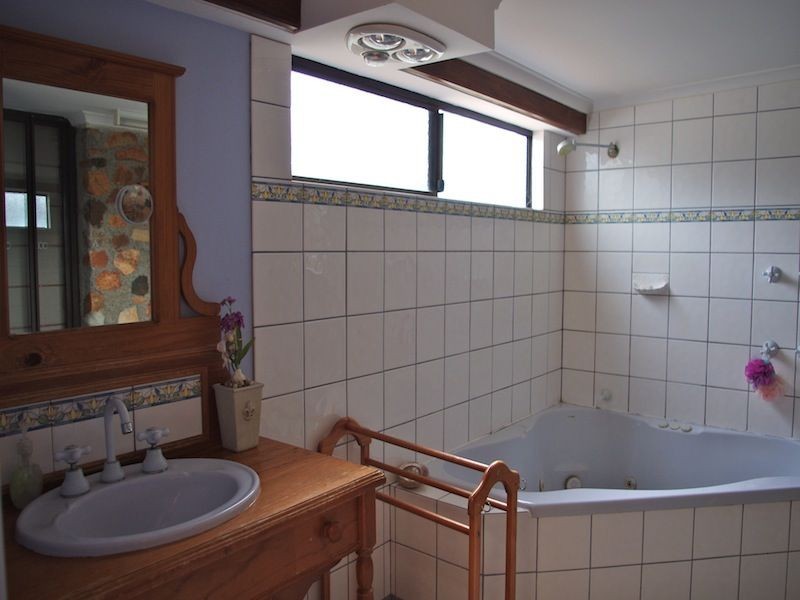 39 Wilson Street, Grass Valley WA 6403