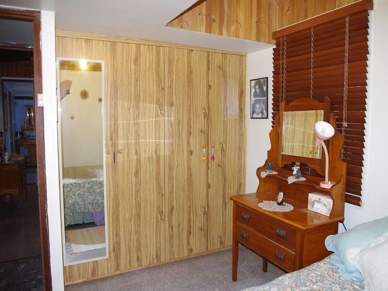 39 Wilson Street, Grass Valley WA 6403