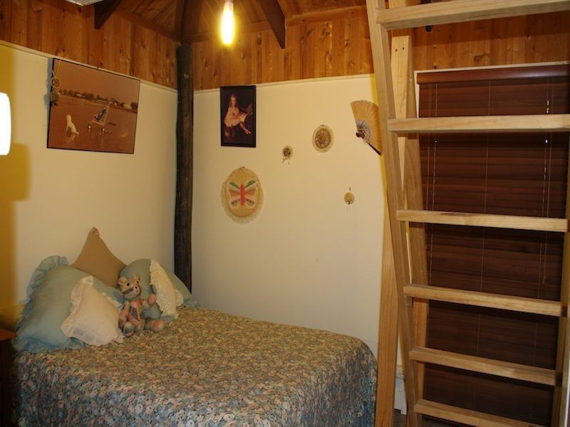 39 Wilson Street, Grass Valley WA 6403