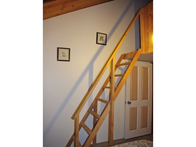 39 Wilson Street, Grass Valley WA 6403