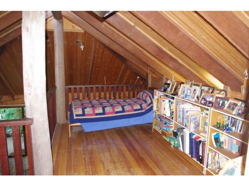 39 Wilson Street, Grass Valley WA 6403