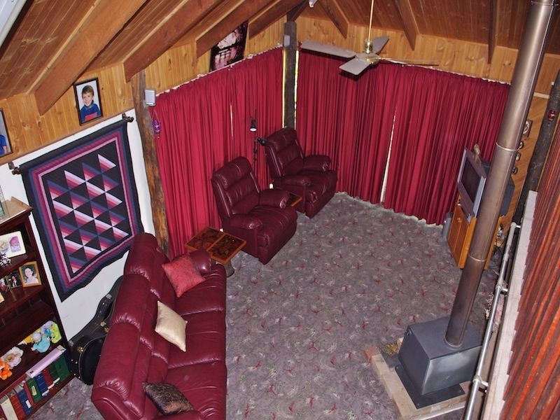 39 Wilson Street, Grass Valley WA 6403