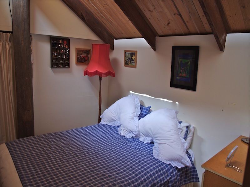 39 Wilson Street, Grass Valley WA 6403