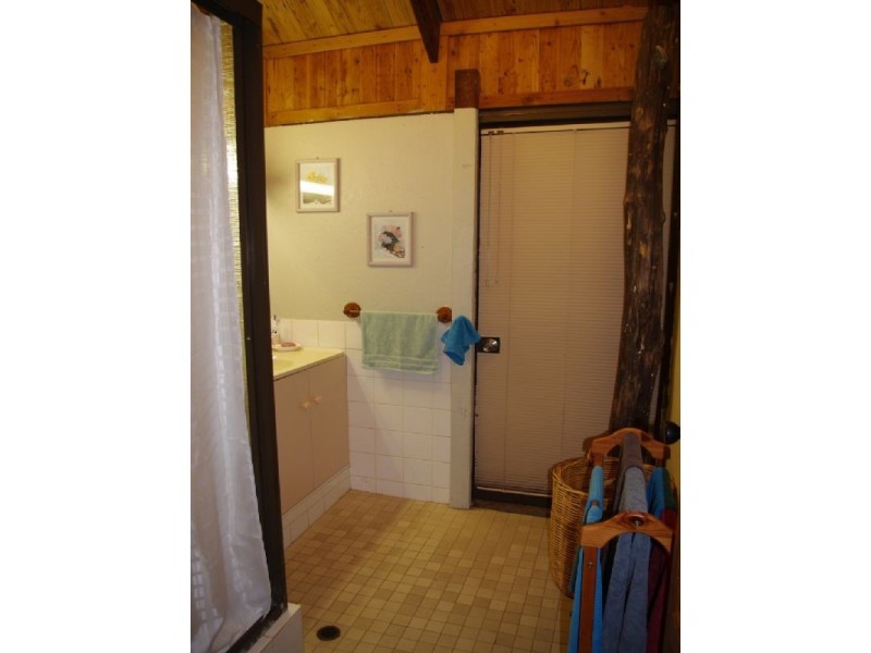 39 Wilson Street, Grass Valley WA 6403