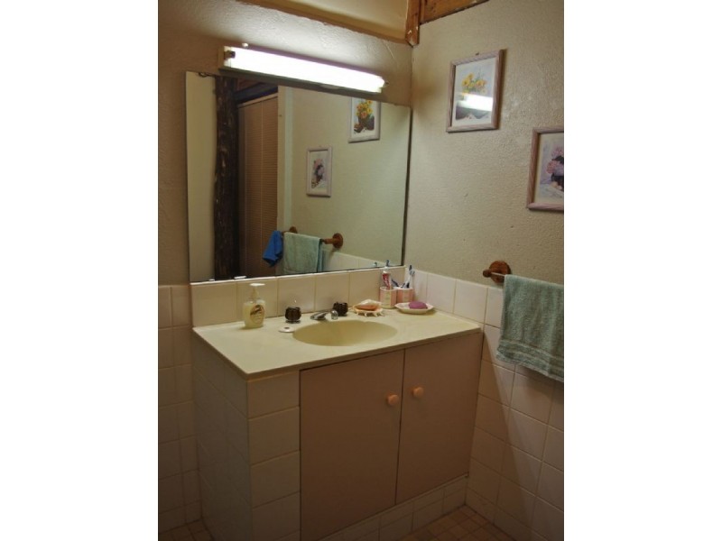 39 Wilson Street, Grass Valley WA 6403