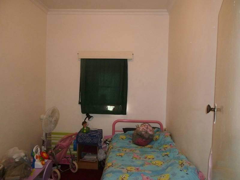 6 Millington Street, Northam WA 6401