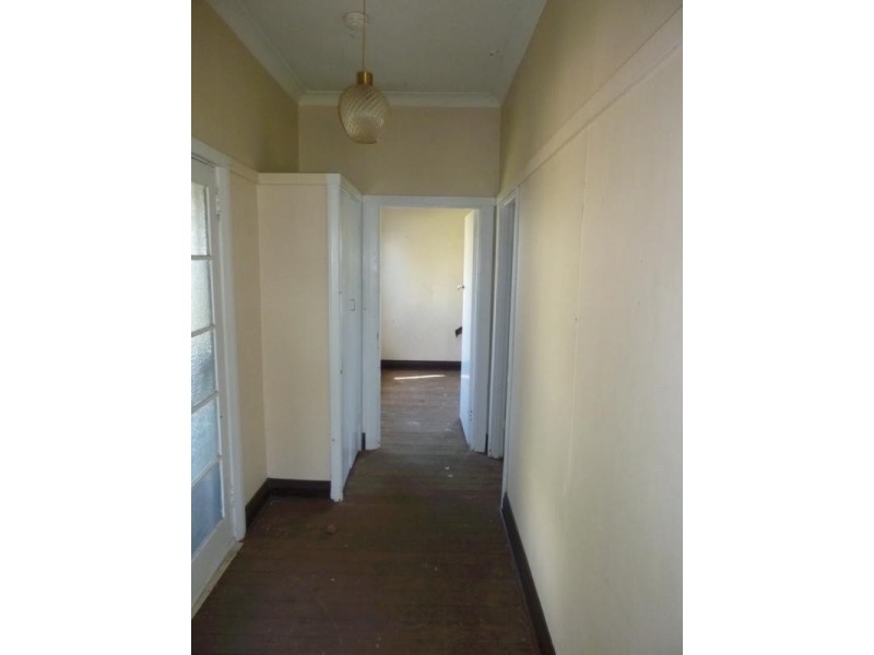 21 Withnell Street, Northam WA 6401