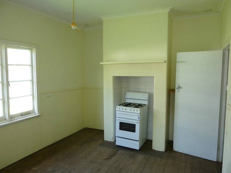 21 Withnell Street, Northam WA 6401