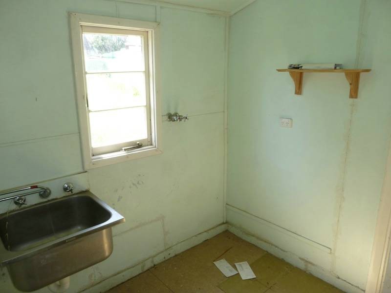 21 Withnell Street, Northam WA 6401