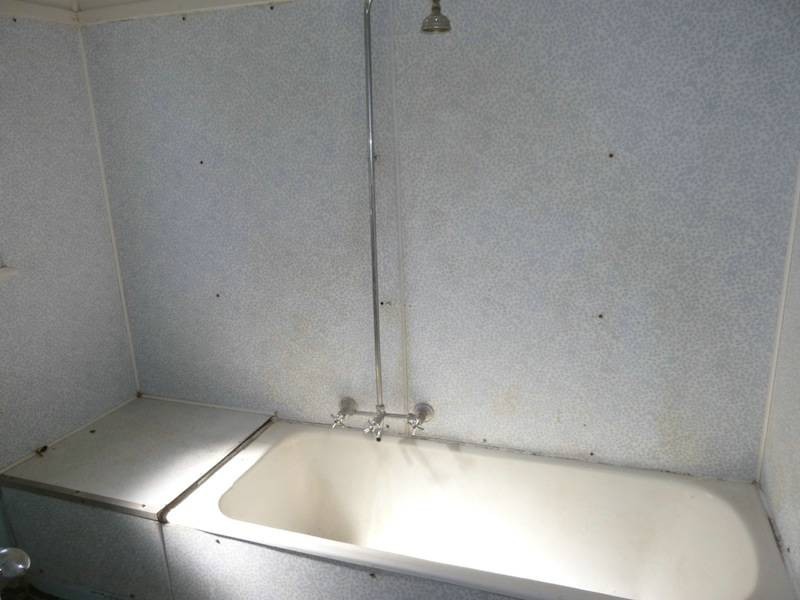 21 Withnell Street, Northam WA 6401