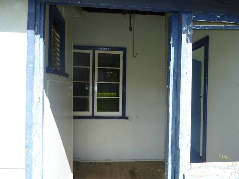 21 Withnell Street, Northam WA 6401