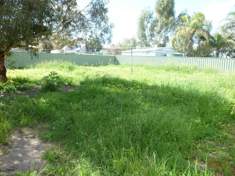 21 Withnell Street, Northam WA 6401