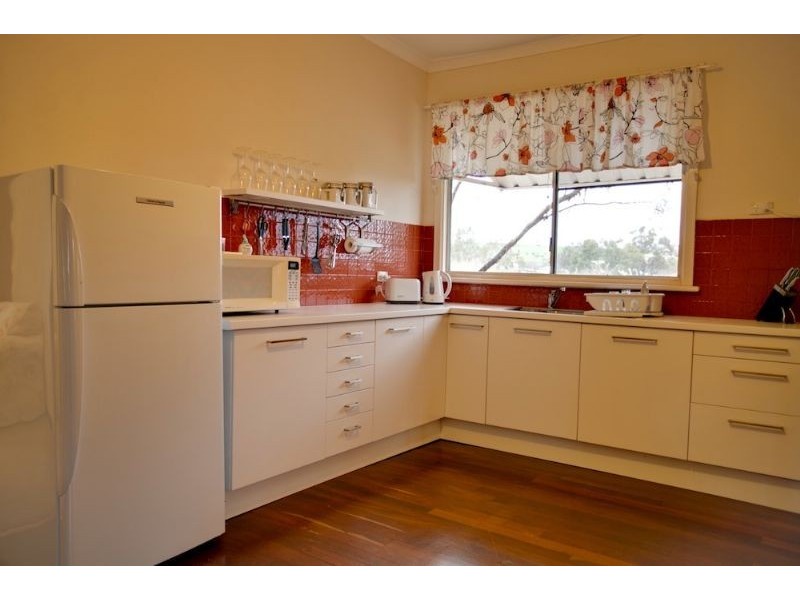 38 Selby Street, Northam WA 6401